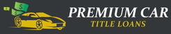 Premium Car Title Loans - Lathrop, CA, USA