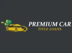 Premium Car title loans - Norcross, GA, USA