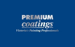 Premium Coatings Inc - Victoria, BC, Canada