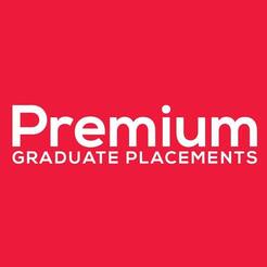 Premium Graduate Placements - Sydney, NSW, Australia