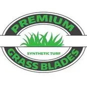 Premium Grass Blades - Maple Ridge (BC), BC, Canada