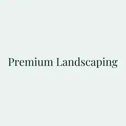 Premium Landscaping - Consett, County Durham, United Kingdom