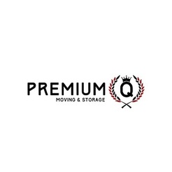 Premium Q Moving and Storage - Medford, MA, USA