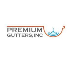 Premium Seamless Gutters Austin - Rain Gutter Installation - Austin, TX, USA