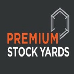 Premium Stockyards - Christchurch, Southland, New Zealand