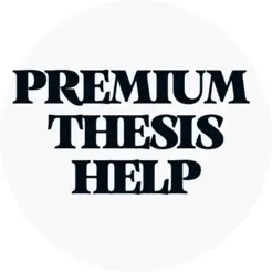 Premium Thesis Help - Newyork, CA, USA