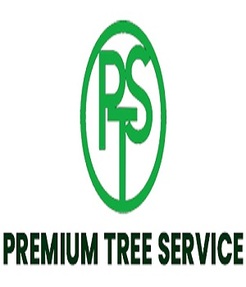 Premium Tree Service - Des Moines, IA, USA