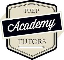 Prep Academy Tutors of Hamilton - Hamilton, ON, Canada