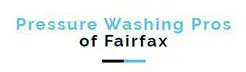 Pressure Washing Pros of Fairfax - Fairfax, VA, USA