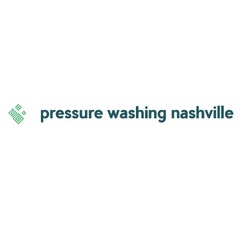 Pressure Washing and Driveway Sealing Services - Franklin, TN, USA