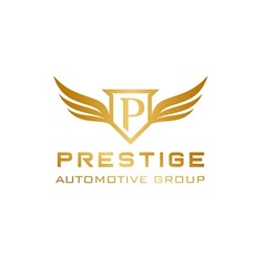 Prestige Automotive Group - Columbus, OH, USA