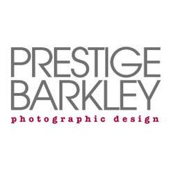 Prestige/Barkley photographic design - Hamden, CT, USA