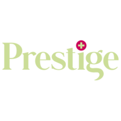 Prestige Nursing & Care Angus - Arbroath, Angus, United Kingdom Prestige Nursing & Care Angus - Arbroath, Angus, United Kingdom