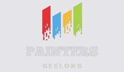 Prestige Painters Geelong - Abbotsford, VIC, Australia