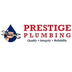 Prestige Plumbing - Woods Cross, UT, USA