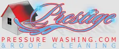 Prestige Power Washing - Dayton, OH, USA