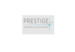 Prestige Professional Cleaning Services Ltd - Port Talbot, Neath Port Talbot, United Kingdom