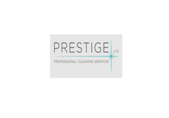Prestige Professional Cleaning Services Ltd - Port Talbot, Neath Port Talbot, United Kingdom Prestige Professional Cleaning Services Ltd - Port Talbot, Neath Port Talbot, United Kingdom