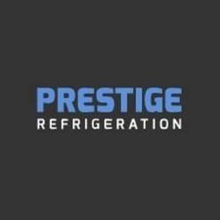 Prestige Refrigeration, LLC - Philadelphia, PA, USA