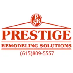 Prestige Remodeling Solutions - Antioch, TN, USA
