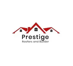 Prestige Roofers and Builders - Alloa, Clackmannanshire, United Kingdom