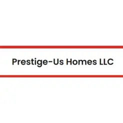 Prestige-Us Homes LLC - Jacksnville, FL, USA
