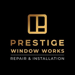 Prestige Window Works Repair & Installation - Manhasset, NY, USA Prestige Window Works Repair & Installation - Manhasset, NY, USA