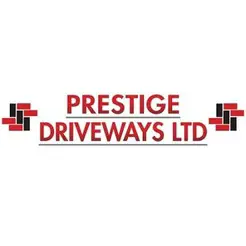Prestige driveways Ltd - Stockport, Greater Manchester, United Kingdom
