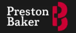 Preston Baker Estate Agents and Letting Agents in Crossgates - Leeds, West Yorkshire, United Kingdom