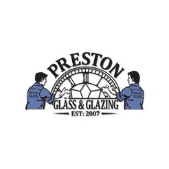 Preston Glass and Glazing