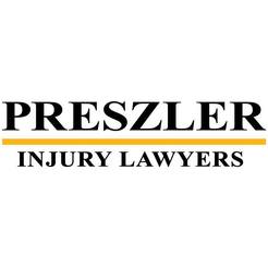 Preszler Injury Lawyers.jpg