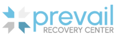 Prevail Recovery Center - Fort Lauderdale, FL, USA
