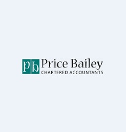 Price Bailey - Ely, Cambridgeshire, United Kingdom