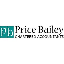 Price Bailey - Norwich, Norfolk, United Kingdom