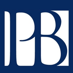 Price Benowitz Accident Injury Lawyers, LLP - Balitmore, MD, USA Price Benowitz Accident Injury Lawyers, LLP - Balitmore, MD, USA