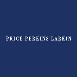Price Perkins Larkin - Virginia Beach, VA, USA