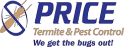 Price Termite & Pest Control - Jupiter, FL, USA