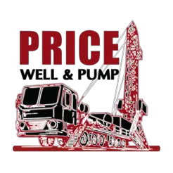 Price Well & Pump Company - Clyde, NC, USA