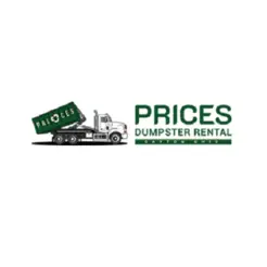 Prices Dumpster Rental Dayton Ohio - Dayton, OH, USA