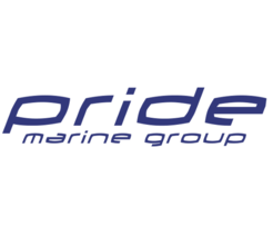 Pride Marine Group - Port Carling, ON, Canada