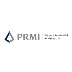Primary Residential Mortgage, Inc. - Houston, TX, USA