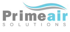 Prime Air Solutions Limited - Albany 0632, Auckland, New Zealand