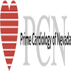 Prime Cardiology of Nevada - Las Vegas, NV, USA