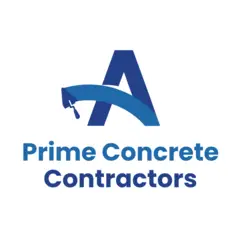 Prime Concrete Contractors - Knoxville, TN, USA