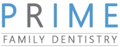 Prime Family Dentistry - Chantilly, VA, USA