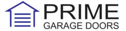 Prime Garage Doors Calgary - Calgary, AB, Canada