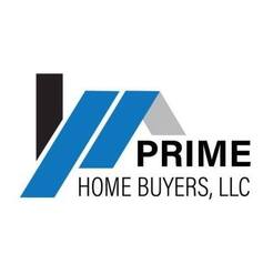 Prime Home Buyers, LLC - Roanoke, VA, USA