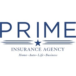 Prime Insurance Agency - Kansas City, MO, USA