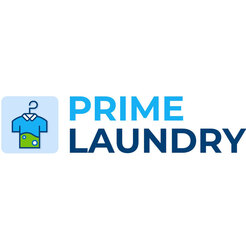 Prime Laundry - Battersea, London S, United Kingdom