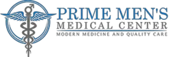Prime Men\'s Medical Center - Jacksonville, FL, USA